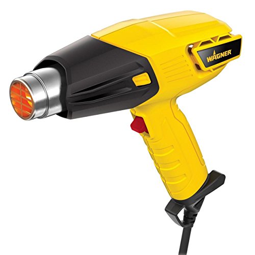 Wagner 0503059 / 503059 Furno 300 Heat Gun -OEM