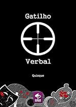 Morrer De Velho (Portuguese Edition)