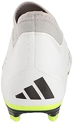 adidas Unisex Predator Accuracy.4 Sock Firm Ground