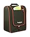 Spirit, Frontier Personal Item Bag Carry on Bag Backpack 18