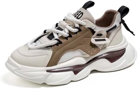 Amazon.com | ASICS Gel-Kayano 14 Women's, Cream Black, 44 EU