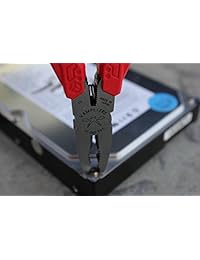 Vampire Professional Tools International VMPVT 001 Vampliers alicates de extracción de tornillos patentados