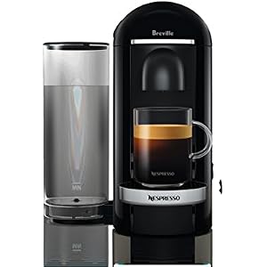 Semi-Automatic Espresso Machines 