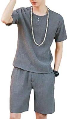 big and tall tracksuits