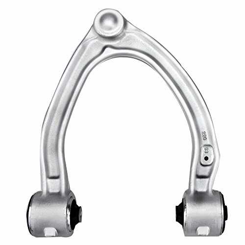 1 Suspension+Control+01+2006+Mercedes+Benz+2000+2006