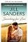 Livro Em busca do amor (Pride Oregon Livro 16)