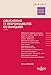 Obligations et responsabilités du banquier 2018/2019 - 4e éd. (Dalloz Action) (French Edition) by 