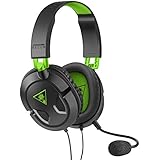 Turtle Beach - Ear Force Recon 50X Stereo Gaming Headset - Xbox One
