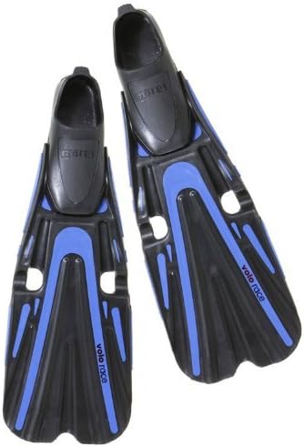 scuba fins amazon