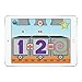 Junior Learning JL302 Touchtronic Numbers, Multi