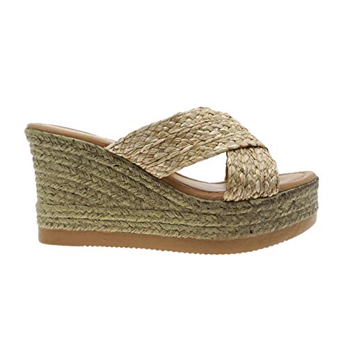 Pierre-Dumas-Womens-Wedge-Platform-Sandals