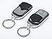 MPC PK-A1 (0495) Door Popper Kit