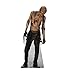 Walker 3 - AMC's The Walking Dead - Advanced Graphics Life Size Cardboard Standup