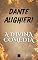 Livro Divina Comédia