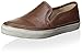 Frye Women's Sneaker