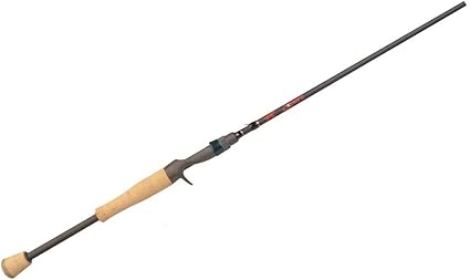 falcon expert rods