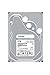 Toshiba X300 5TB Performance & Gaming 3.5-Inch Internal Hard Drive – CMR SATA 6.0 GB/s 7200 RPM 128 MB Cache - HDWE150XZSTA
