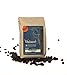 LifeBoost Organic Decaf Coffee Beans - Premium Fair Trade Single Origin Nicaragua Coffee Beans - 12 oz Bean Medium Decaf