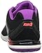 Ryka Women's Exertion Shoe