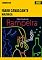 Livro Rampeira: Songbook