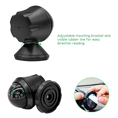 4 Leagway+Decoration+Direction+Universal+Dashboard