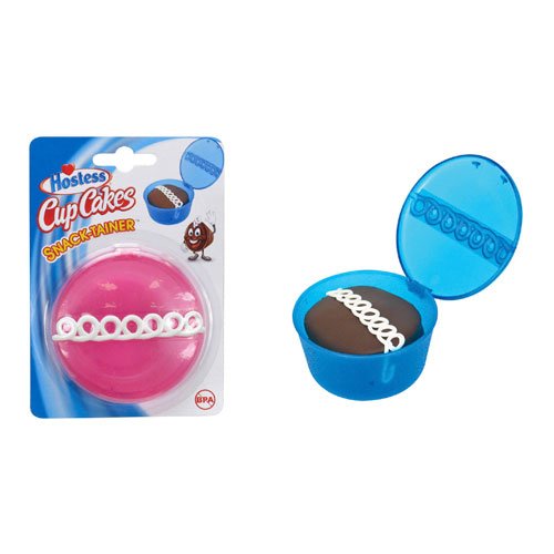 Hostess Cupcake Maker. Hostess Mini Cupcakes Maker Bake Hostess