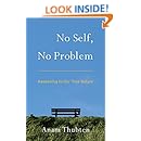 No Self, No Problem: Awakening to Our True Nature