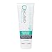 Ongaro Beauty Body Scrub; Exfoliating Body Polish with Organic Aloe Vera, Green Tea and Vitamin E; Deep Cleans Clogged Pores, Reduces Acne & Softens Skin