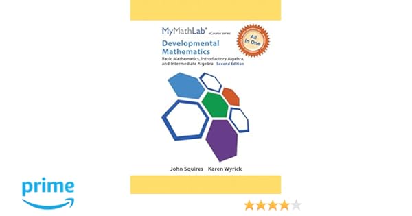 What Is Psychology 3rd Edition Textbook What Is Psychology 3rd Edition Textbook