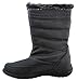 Weatherproof Sandy Snow Boot
