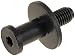 Dorman 38427 HELP! Tailgate Striker Bolt for GM primary
