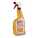 Nature’s Miracle Dog Stain And Odor Remover, Oxy Formula, With Fresh Orange Scent