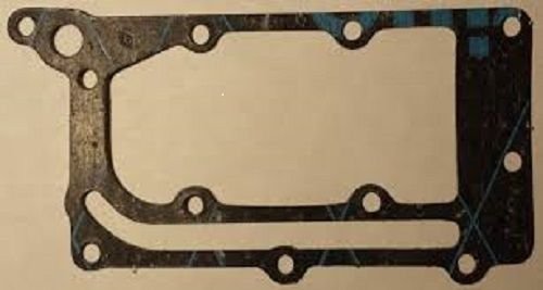 Gasket, OMC 306201
