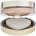 L'oreal Visible Lift Repair Absolute, Nude Beige, 0.70 Ounce