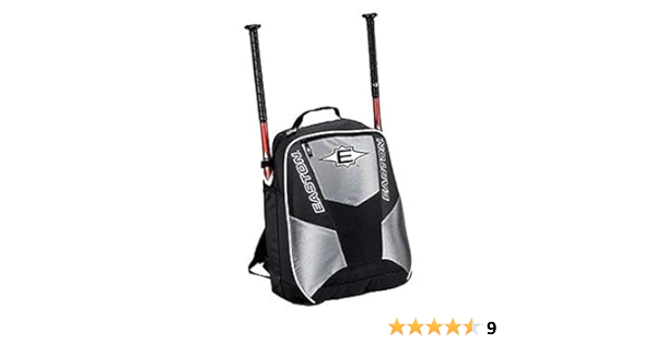 backpacking checklist