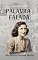 Livro O Poder da Palavra Falada