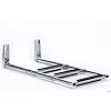 Amarine-made-3-Step-Stainless-Steel-Telescoping-Boat-Ladder-Swim-Step