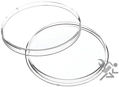 25 Air-Tite Direct Fit "H40" Coin Holders