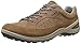 ECCO Men's Biom Grip II Fashion Sneaker