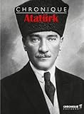 Image de Ataturk