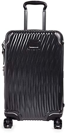 latitude 40 n luggage lock