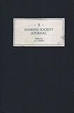 Studies in Medieval History 1997, , 0851158315