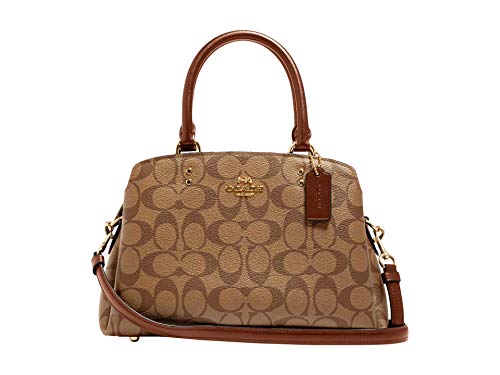 southwest airlines bolsagage regulations