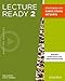 Lecture Ready Student Book 2, Second Edition
