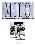 MILO: A Journal for Serious Strength Athletes, Vol. 2, No. 2 by 