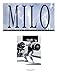 MILO: A Journal for Serious Strength Athletes, Vol. 2, No. 2 by 