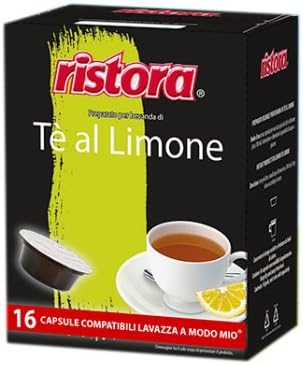disidratatori di limoni