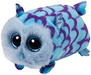 peluches ty españa