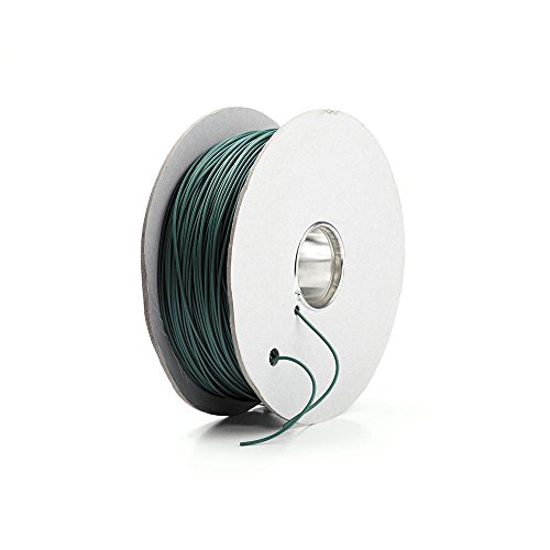 McCulloch 589402402 Automower Boundary Wire (150M)