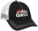 Abu Garcia® Original Trucker Hat